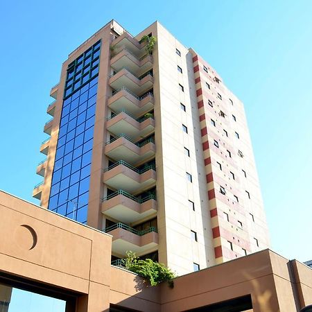 Renta Suite Menorca Santiago Exterior foto