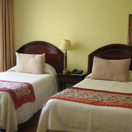 Renta Suite Menorca Santiago Exterior foto