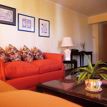 Renta Suite Menorca Santiago Exterior foto