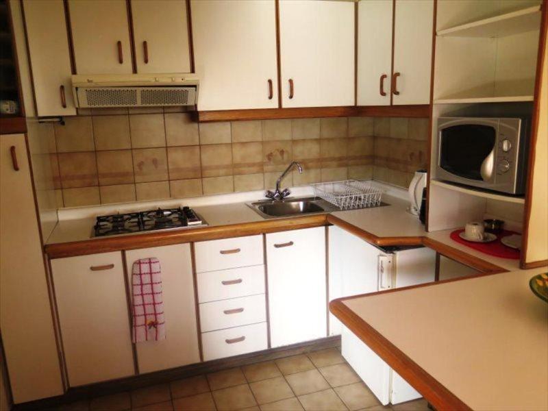 Renta Suite Menorca Santiago Exterior foto