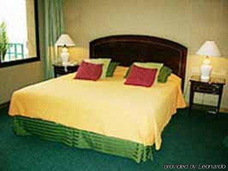 Renta Suite Menorca Santiago Cameră foto