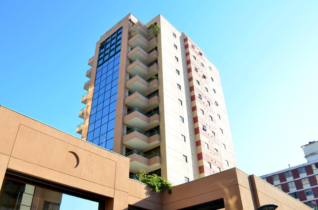 Renta Suite Menorca Santiago Exterior foto