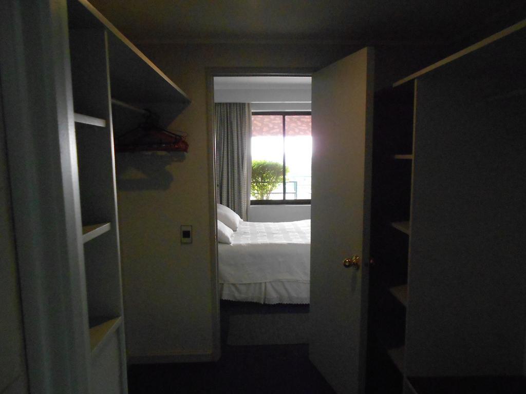 Renta Suite Menorca Santiago Exterior foto