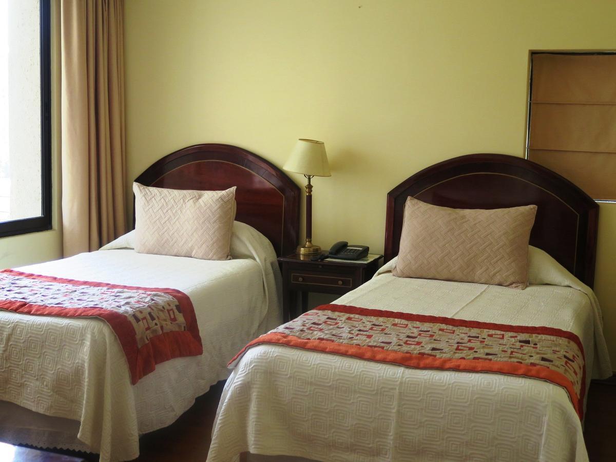 Renta Suite Menorca Santiago Exterior foto