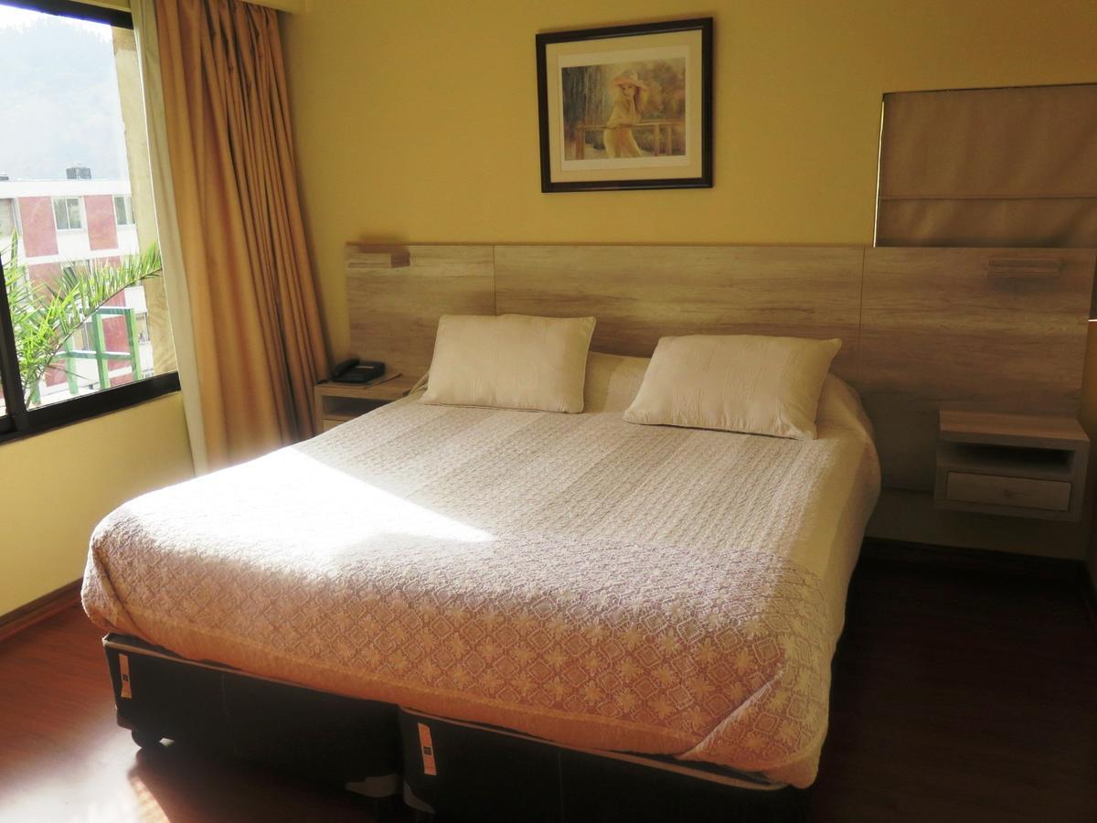 Renta Suite Menorca Santiago Exterior foto