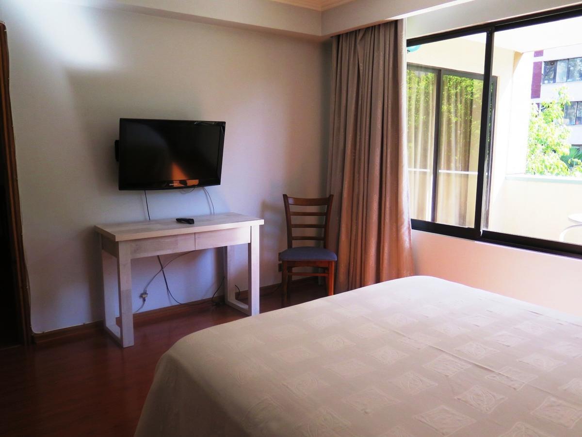 Renta Suite Menorca Santiago Exterior foto