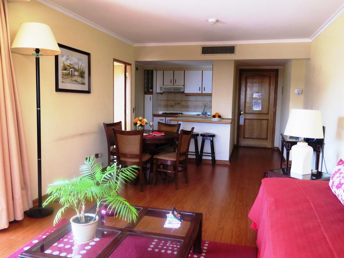 Renta Suite Menorca Santiago Exterior foto