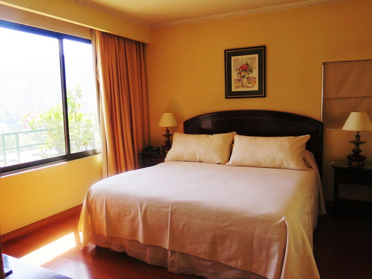 Renta Suite Menorca Santiago Exterior foto