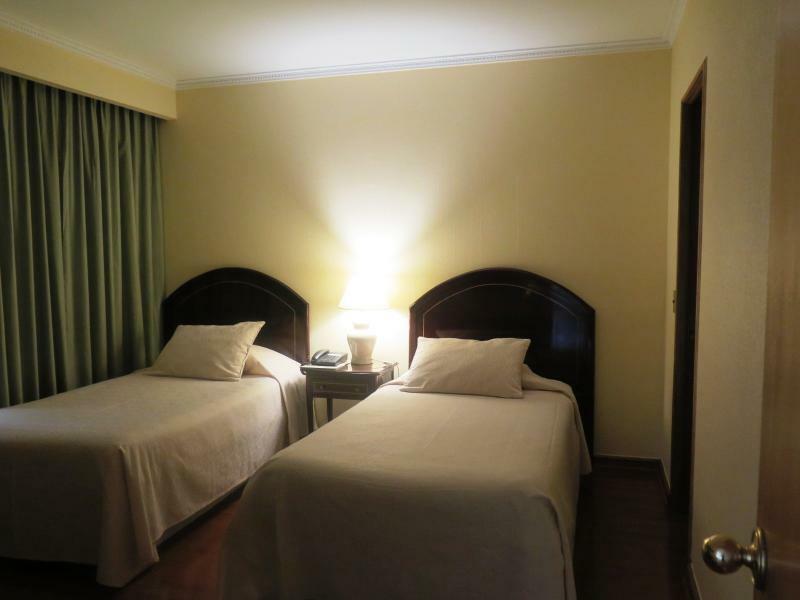 Renta Suite Menorca Santiago Exterior foto