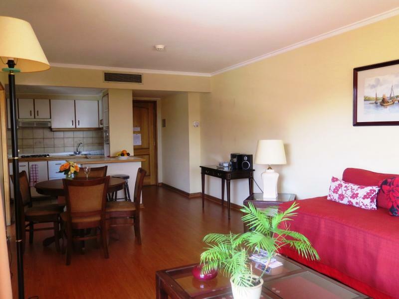 Renta Suite Menorca Santiago Exterior foto