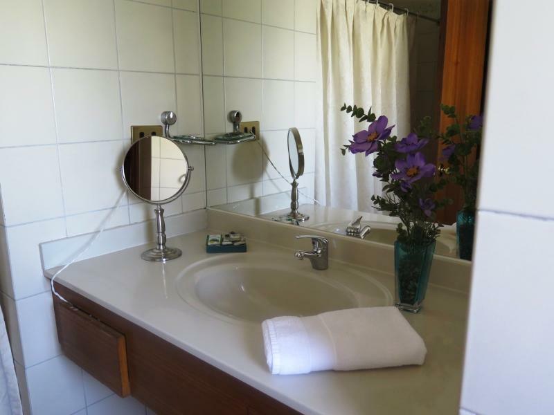 Renta Suite Menorca Santiago Exterior foto